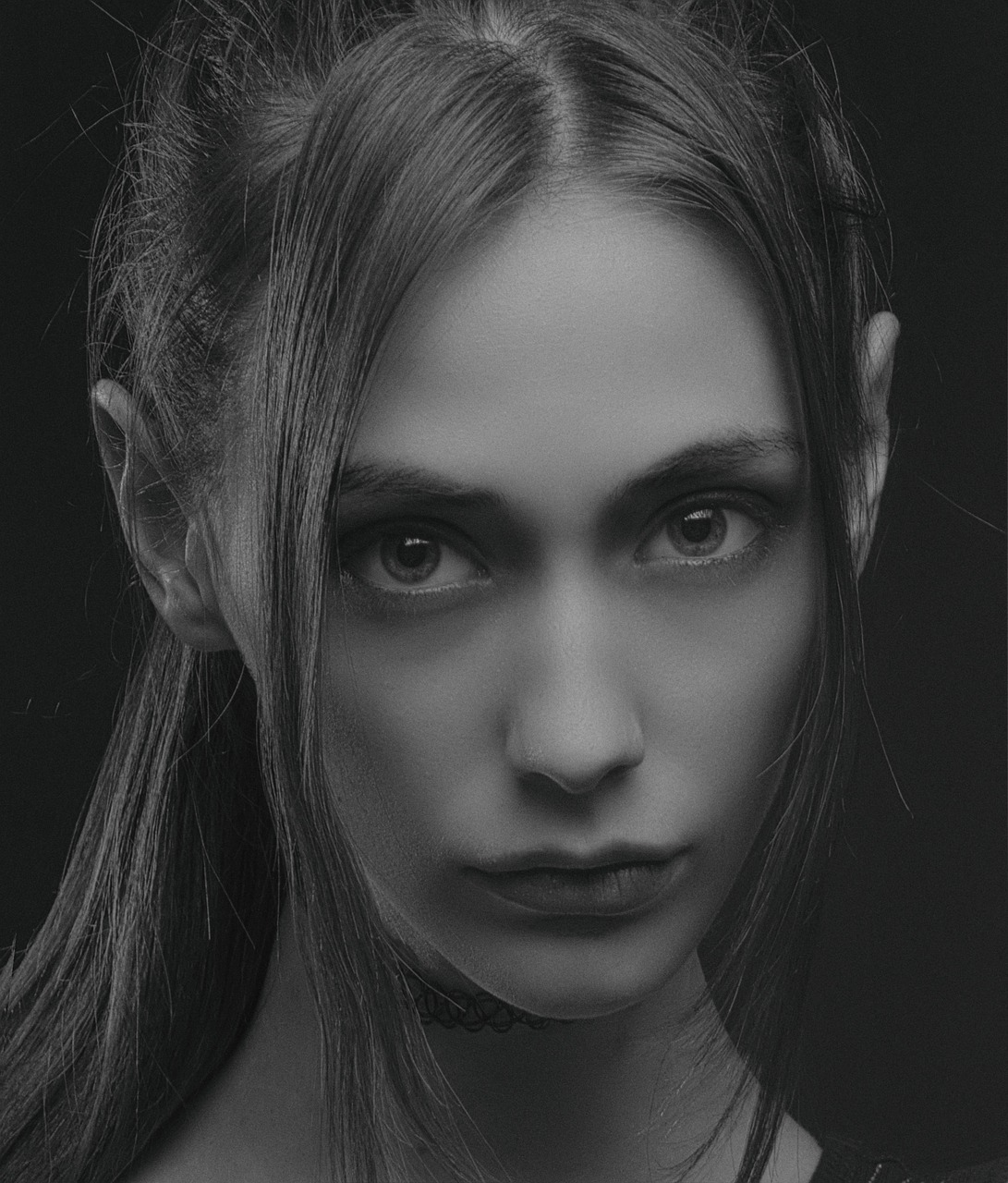Élise Moreau