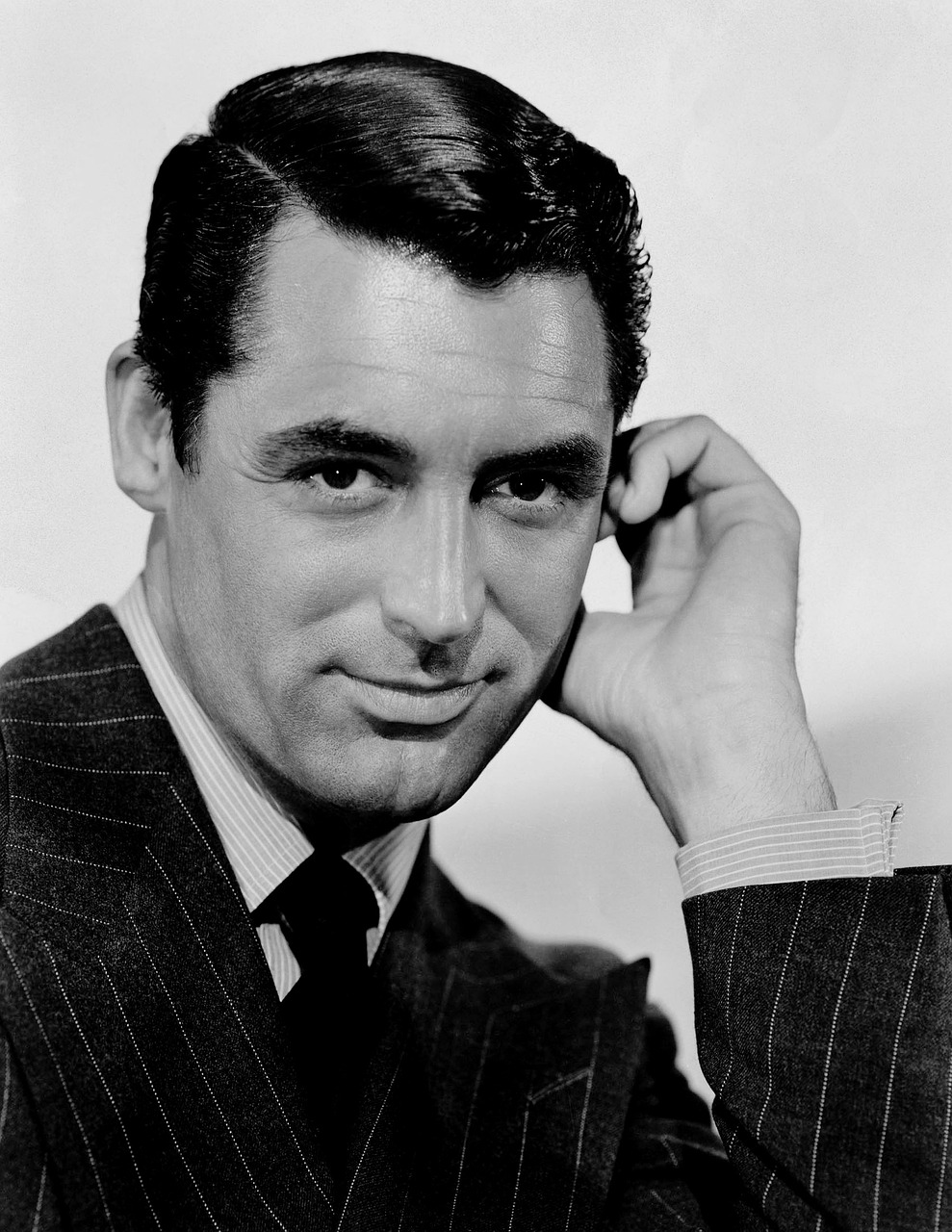 Marc Dubois